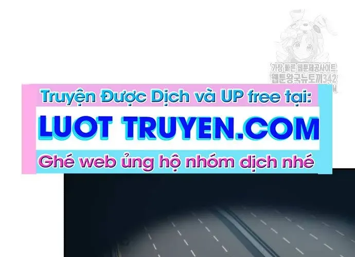 Văn Phòng Ám Sát Chapter 19 - 344