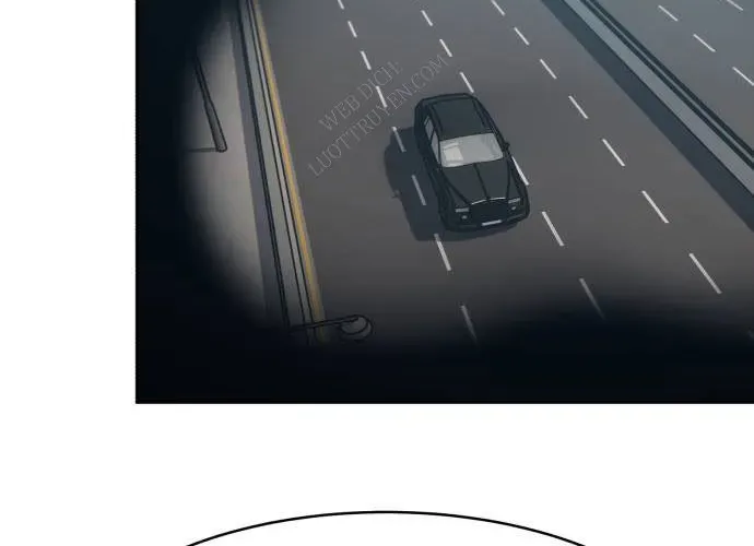 Văn Phòng Ám Sát Chapter 19 - 345