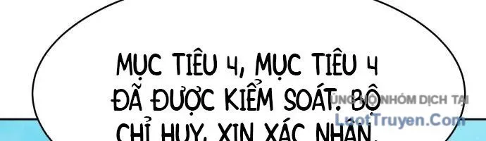 Văn Phòng Ám Sát Chapter 19 - 346
