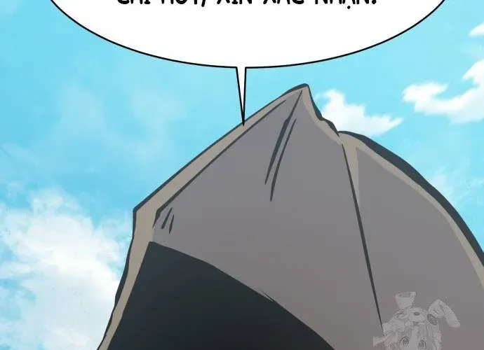 Văn Phòng Ám Sát Chapter 19 - 347