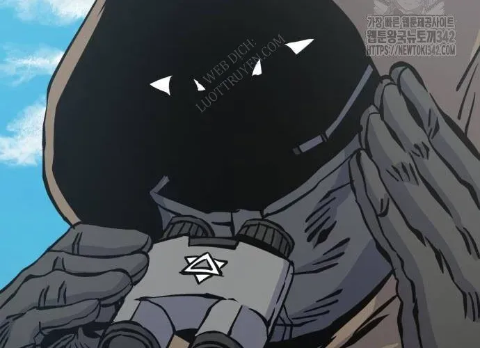 Văn Phòng Ám Sát Chapter 19 - 348