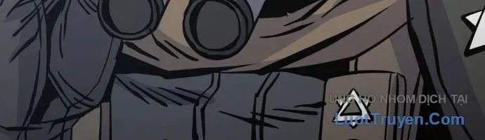 Văn Phòng Ám Sát Chapter 19 - 349