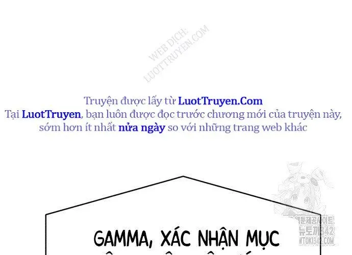 Văn Phòng Ám Sát Chapter 19 - 351