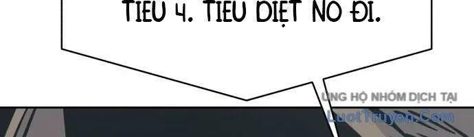 Văn Phòng Ám Sát Chapter 19 - 352