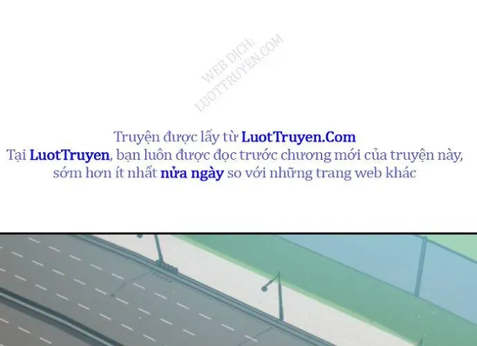 Văn Phòng Ám Sát Chapter 19 - 354