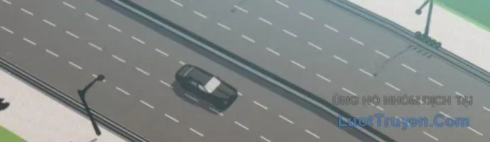 Văn Phòng Ám Sát Chapter 19 - 355