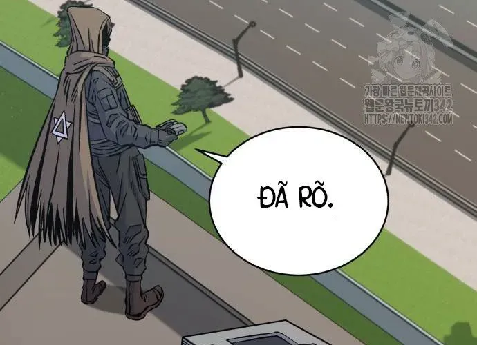 Văn Phòng Ám Sát Chapter 19 - 356