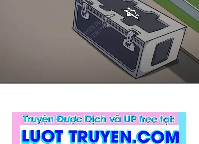 Văn Phòng Ám Sát Chapter 19 - 357