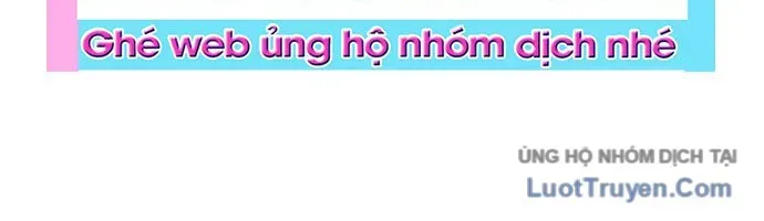 Văn Phòng Ám Sát Chapter 19 - 358