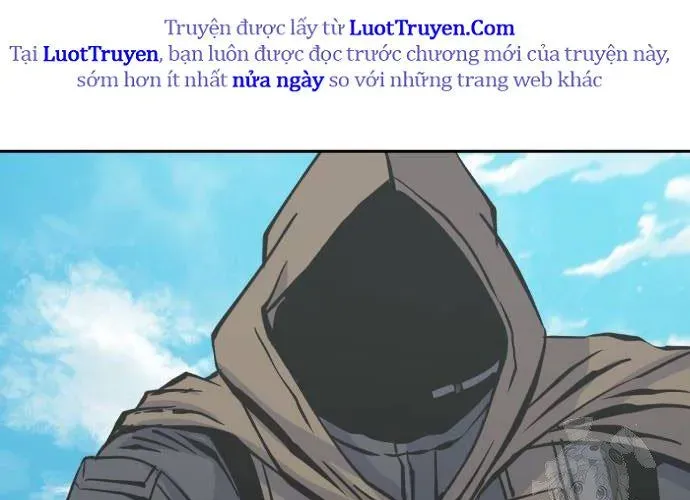 Văn Phòng Ám Sát Chapter 19 - 359