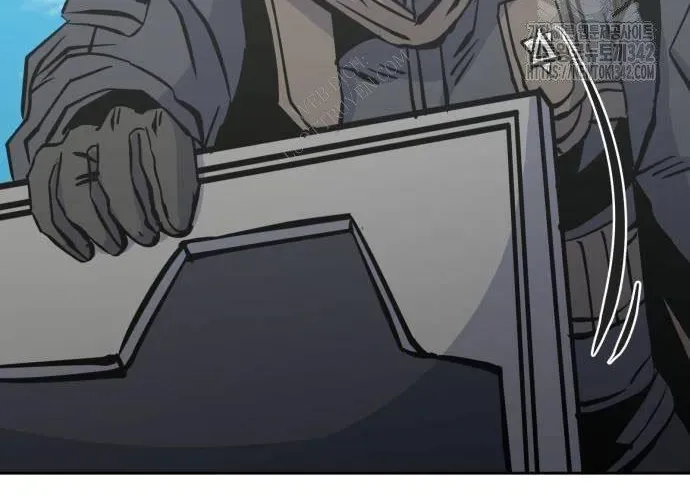 Văn Phòng Ám Sát Chapter 19 - 360