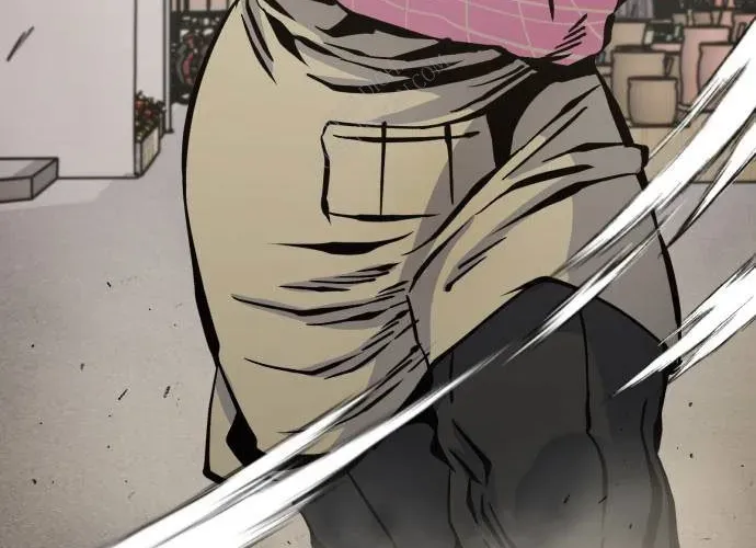 Văn Phòng Ám Sát Chapter 19 - 37