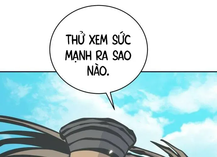 Văn Phòng Ám Sát Chapter 19 - 362