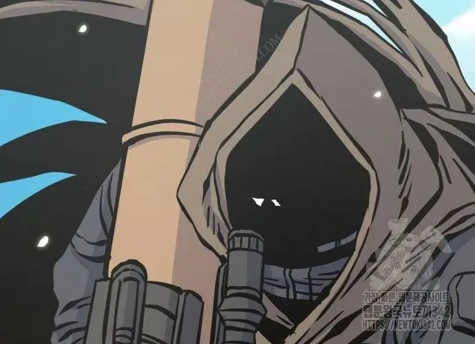 Văn Phòng Ám Sát Chapter 19 - 363