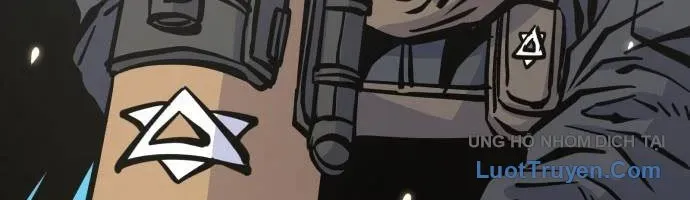 Văn Phòng Ám Sát Chapter 19 - 364