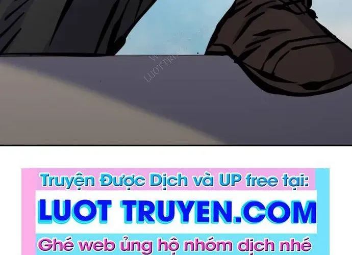 Văn Phòng Ám Sát Chapter 19 - 366