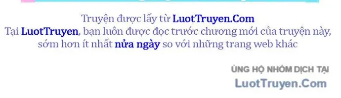 Văn Phòng Ám Sát Chapter 19 - 367