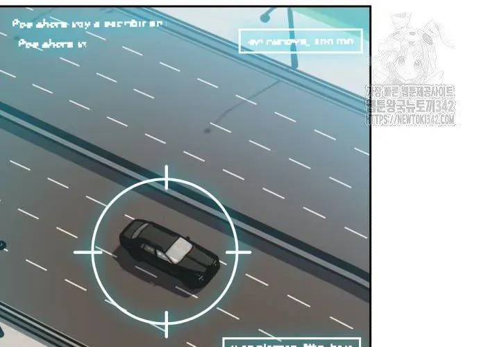 Văn Phòng Ám Sát Chapter 19 - 368