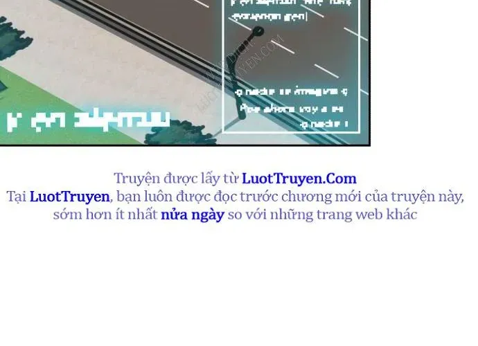 Văn Phòng Ám Sát Chapter 19 - 369