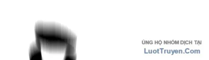 Văn Phòng Ám Sát Chapter 19 - 370