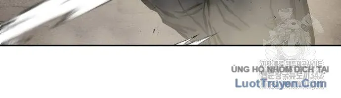 Văn Phòng Ám Sát Chapter 19 - 38