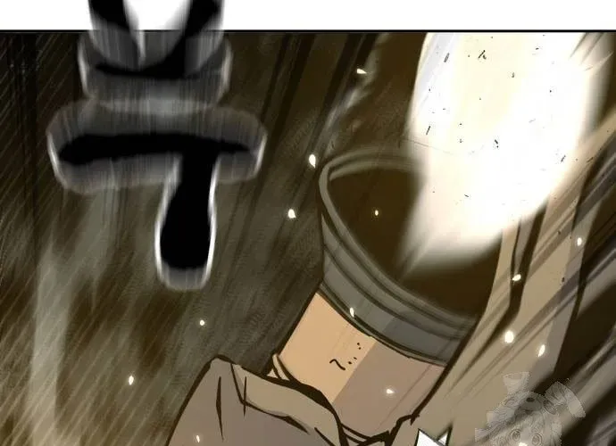 Văn Phòng Ám Sát Chapter 19 - 371