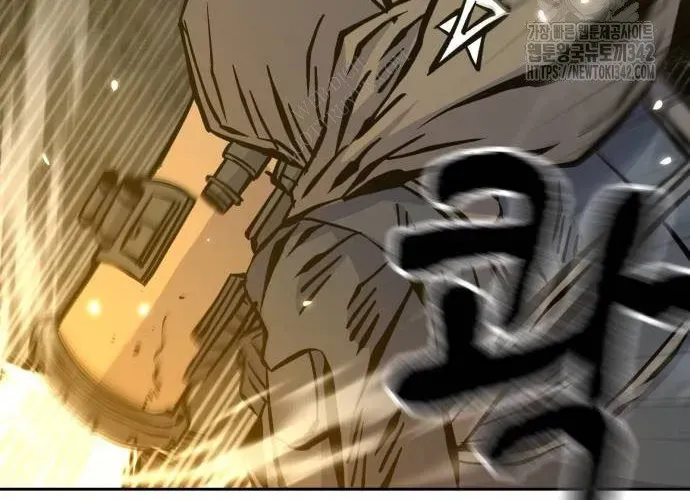 Văn Phòng Ám Sát Chapter 19 - 372