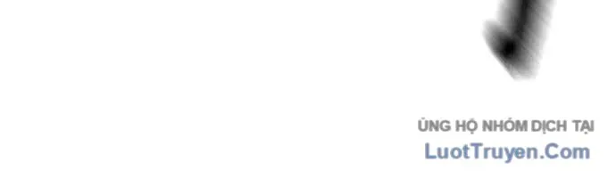 Văn Phòng Ám Sát Chapter 19 - 373