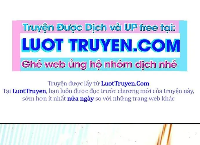 Văn Phòng Ám Sát Chapter 19 - 374