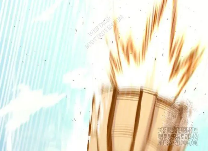 Văn Phòng Ám Sát Chapter 19 - 375