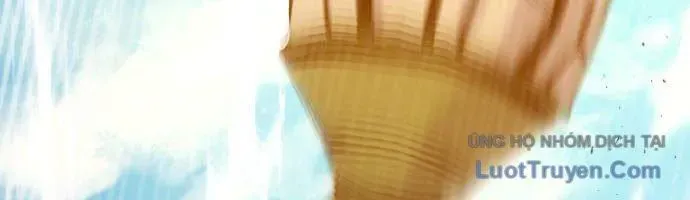 Văn Phòng Ám Sát Chapter 19 - 376