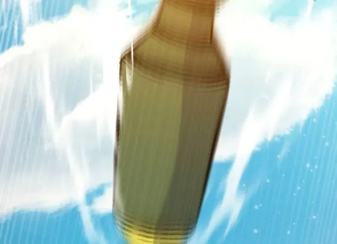 Văn Phòng Ám Sát Chapter 19 - 377