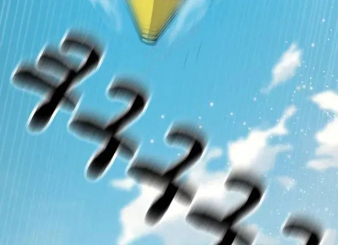 Văn Phòng Ám Sát Chapter 19 - 378