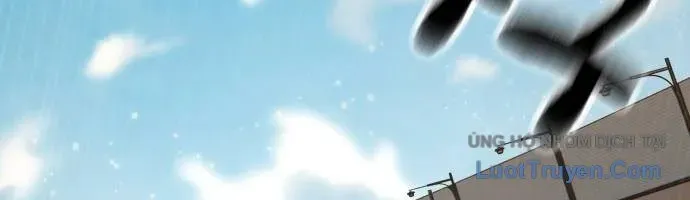 Văn Phòng Ám Sát Chapter 19 - 379