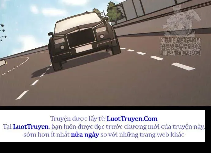 Văn Phòng Ám Sát Chapter 19 - 380