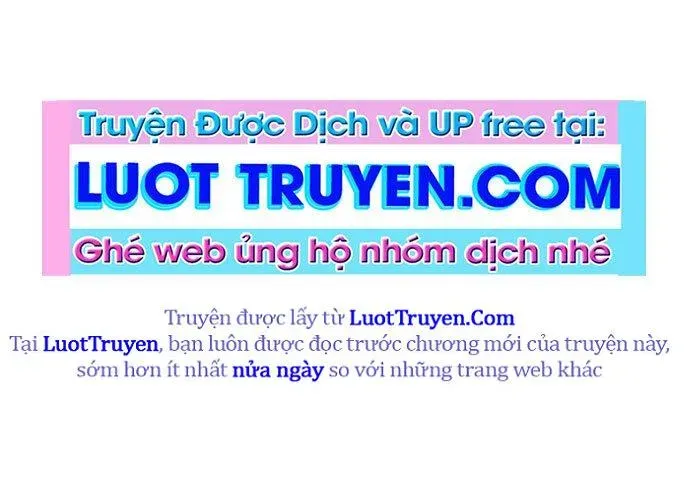 Văn Phòng Ám Sát Chapter 19 - 39