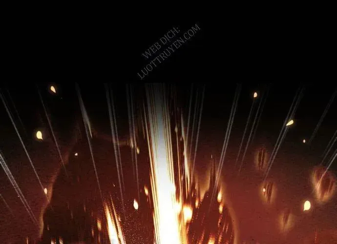 Văn Phòng Ám Sát Chapter 19 - 381