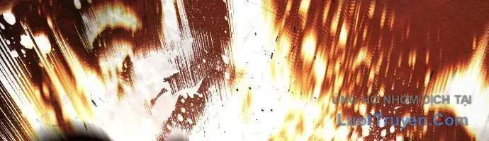 Văn Phòng Ám Sát Chapter 19 - 382