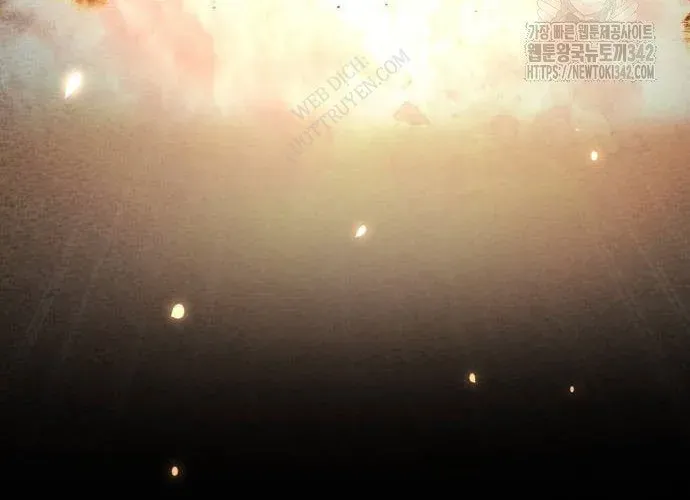 Văn Phòng Ám Sát Chapter 19 - 384