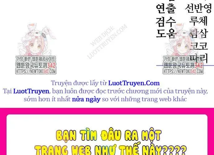 Văn Phòng Ám Sát Chapter 19 - 386