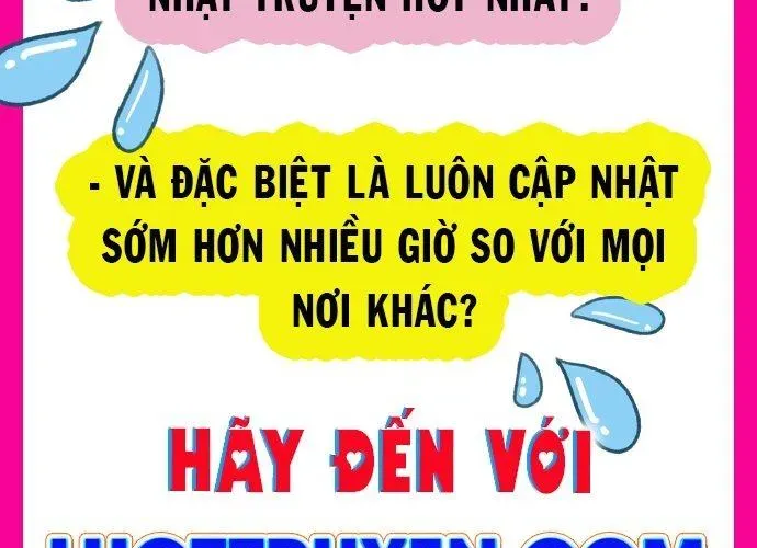 Văn Phòng Ám Sát Chapter 19 - 388