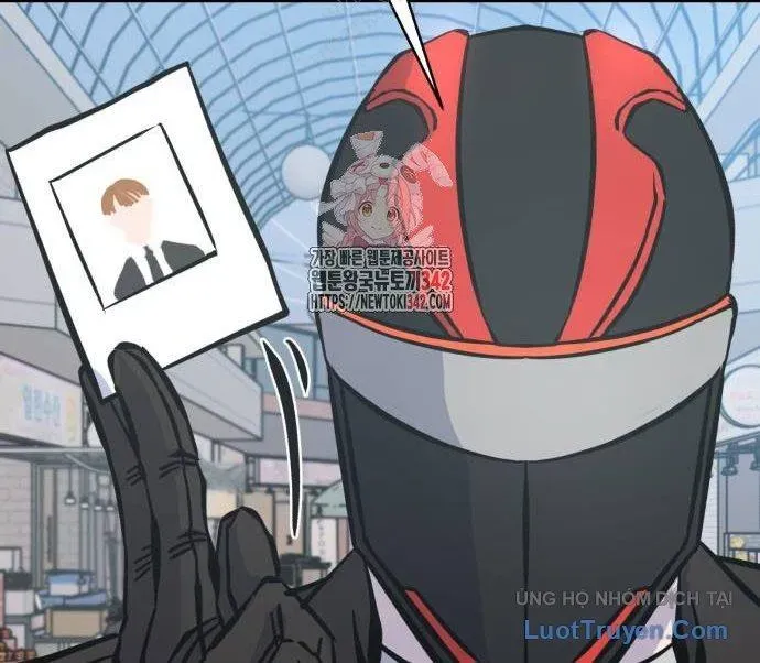 Văn Phòng Ám Sát Chapter 19 - 5