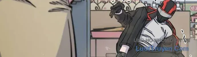 Văn Phòng Ám Sát Chapter 19 - 41