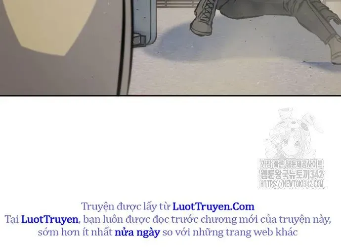 Văn Phòng Ám Sát Chapter 19 - 42