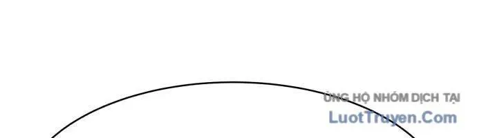 Văn Phòng Ám Sát Chapter 19 - 44