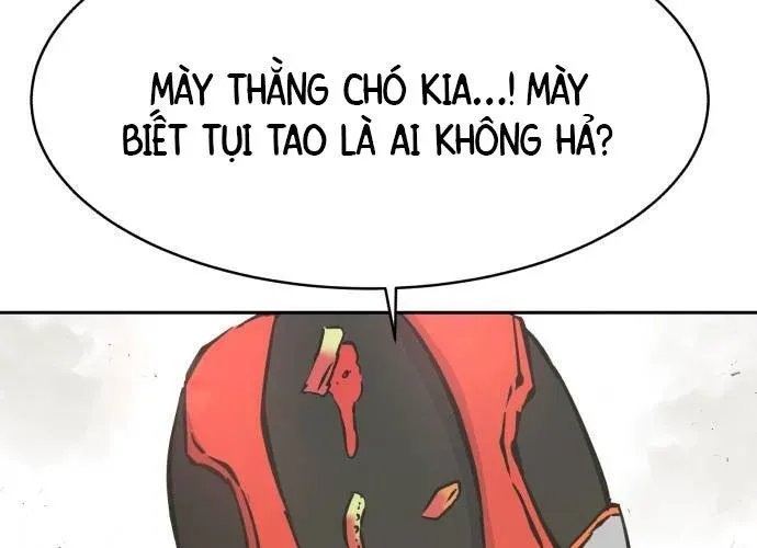 Văn Phòng Ám Sát Chapter 19 - 45