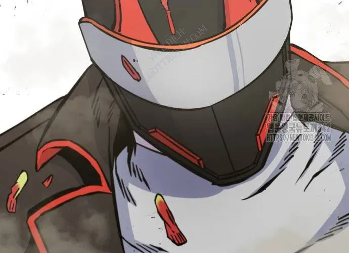 Văn Phòng Ám Sát Chapter 19 - 46