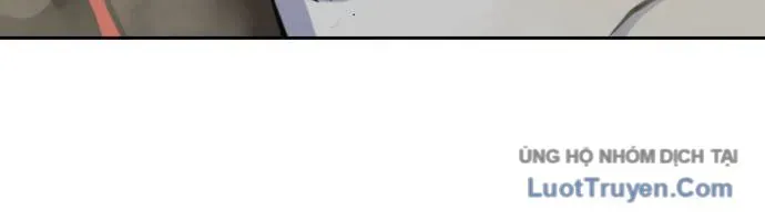 Văn Phòng Ám Sát Chapter 19 - 47