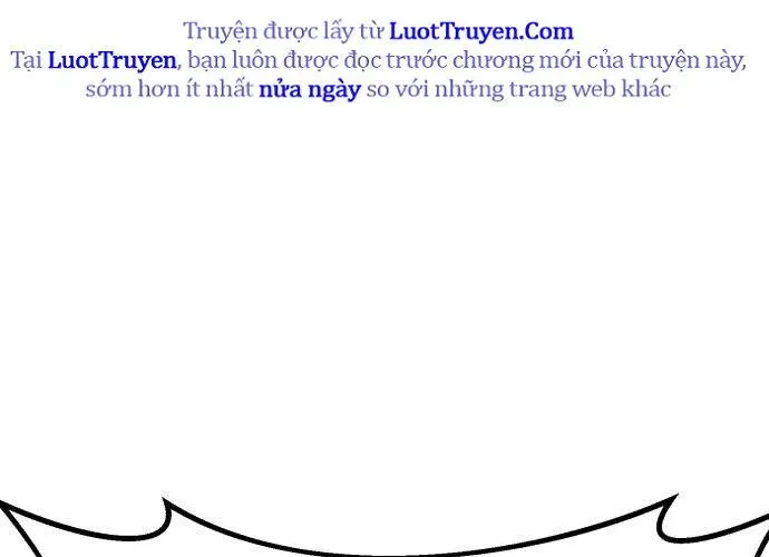 Văn Phòng Ám Sát Chapter 19 - 48