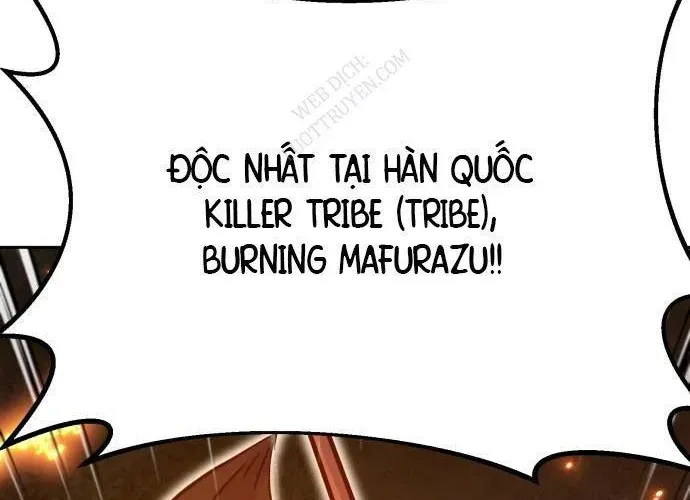 Văn Phòng Ám Sát Chapter 19 - 49